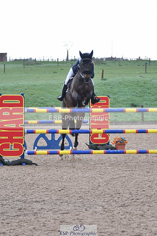 240315A-143330-01858 - Cls 5 National 1.30m Open