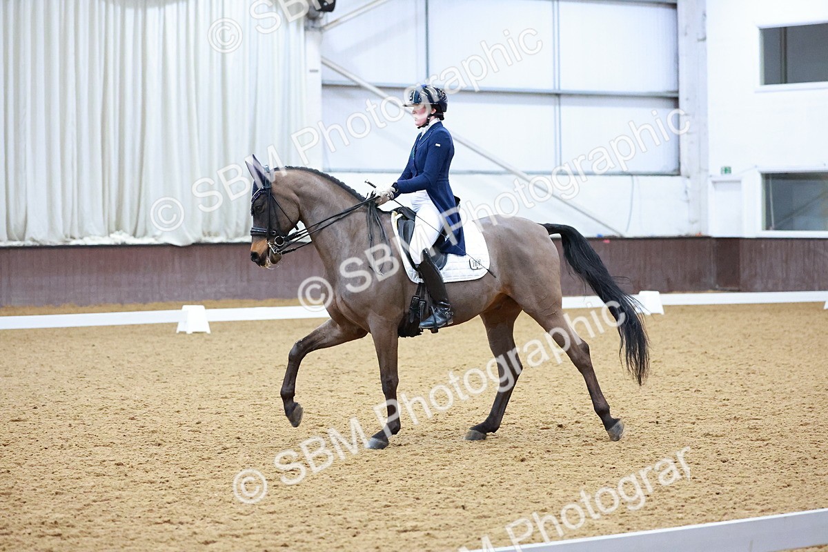 SBM_004560 - Class 12-15-18 - Med Adv PSG  FSM