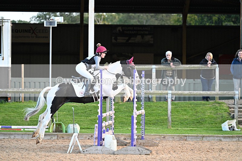 WJ7_7053 - Time 17:12 to 17:30