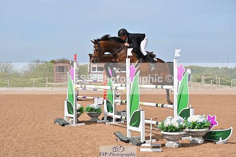 260426-110926-18456 - Cls 32, 1 Star 6 Year Old Final