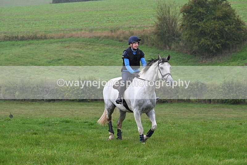 WJ7_9381 - Time 14:21 to 15:26