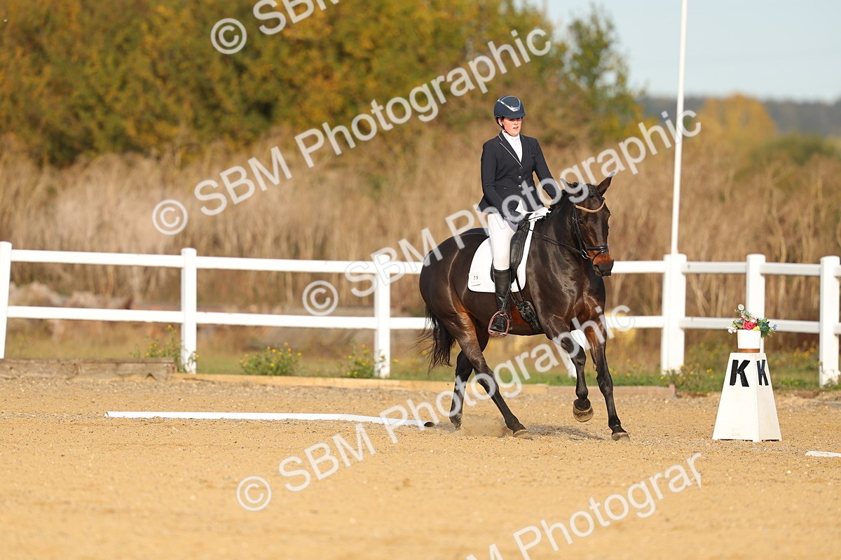 SBM_008762 - Class 1 - P4
