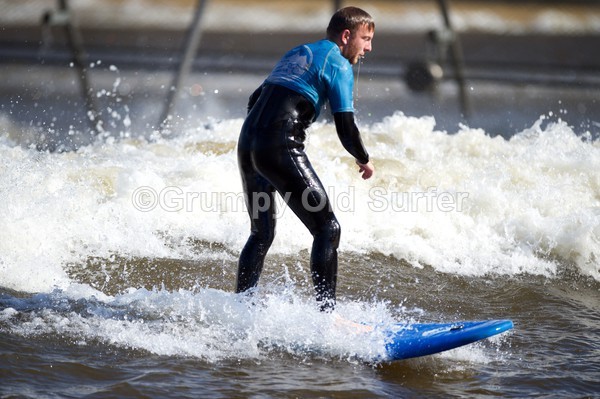DSC_5281 - Surf Snowdonia 19th July 2016