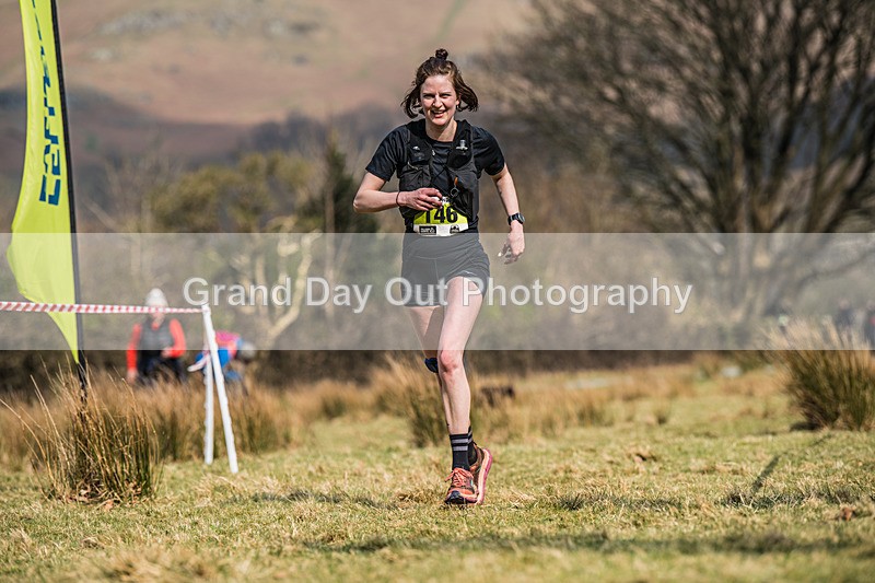 Buttermere-1007 - Fellside Events Buttermere Trail Race Sunday 23rd March 2025