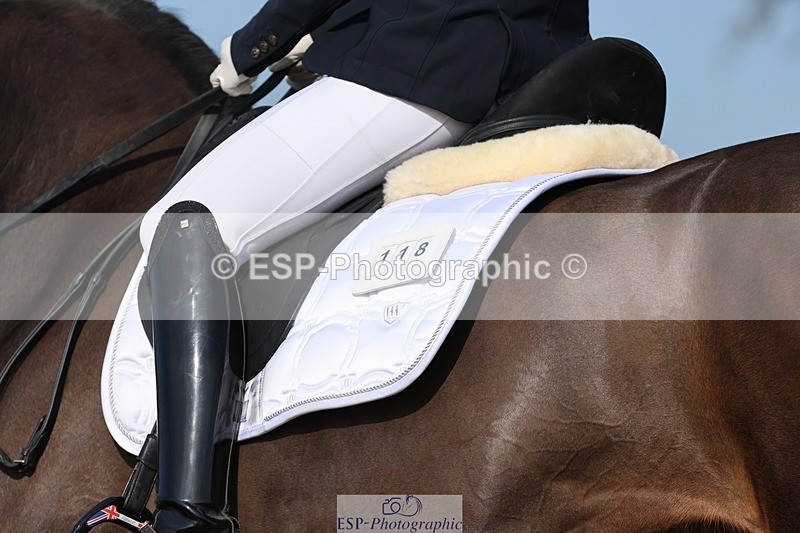 250404-160739-07425 - 118-Beatrice.Butterworth-Ivo.II