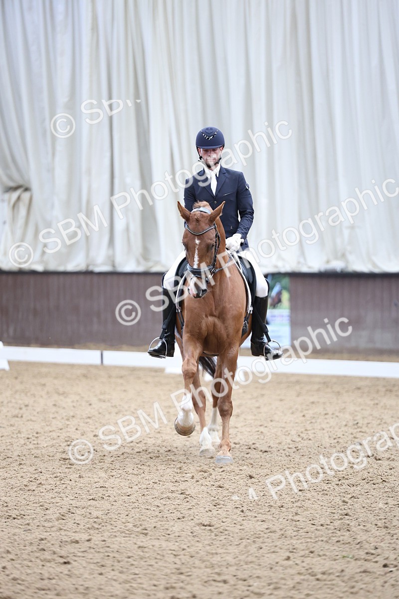SBM_003231 - Class 5 - Novice 6 Gold - 11.41-12.51