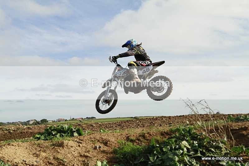 MX 291011 427 - Guernsey Championship 29/10/11