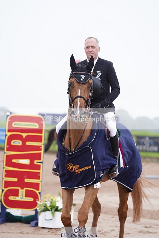 240720A-114442-14431 - Cls 3, 3 Star Small Tour 1.40m