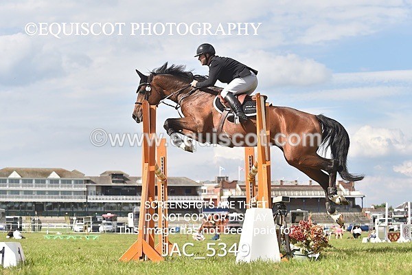 BPP_1061-JAC_5349 - CLASS 5 RHS Young Masters