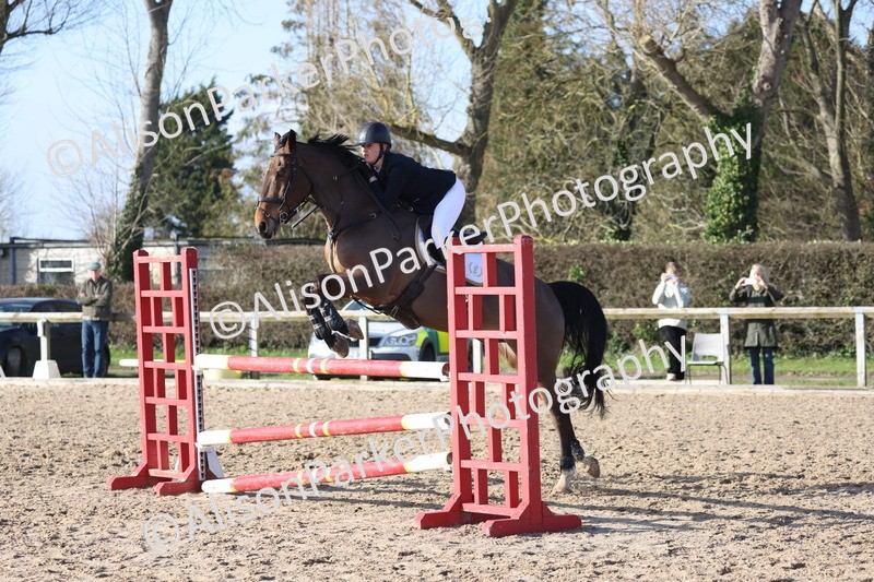 20260222-1945 - Class 6 - 1.05m