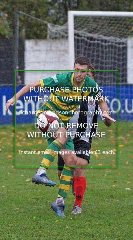 DSC02352 - Runcorn Linnets