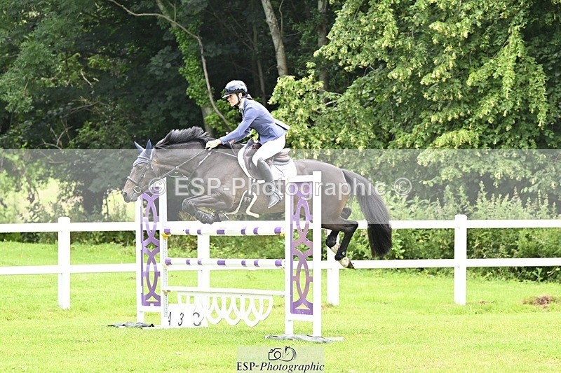 240711-094746-24879 - Cls 116 Snr 1.25m Open