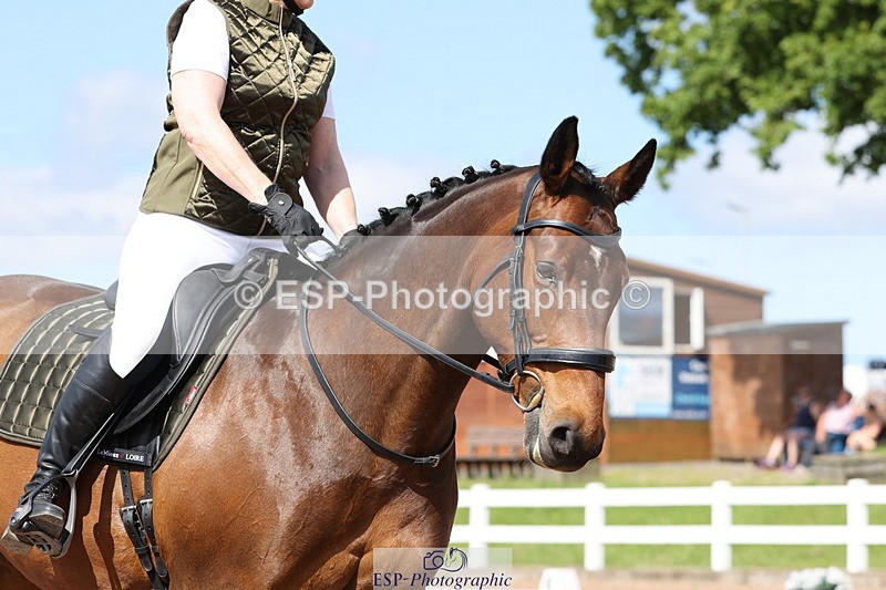 240622A-161351-14418 - Cls 19 Team Quest Prelim 18