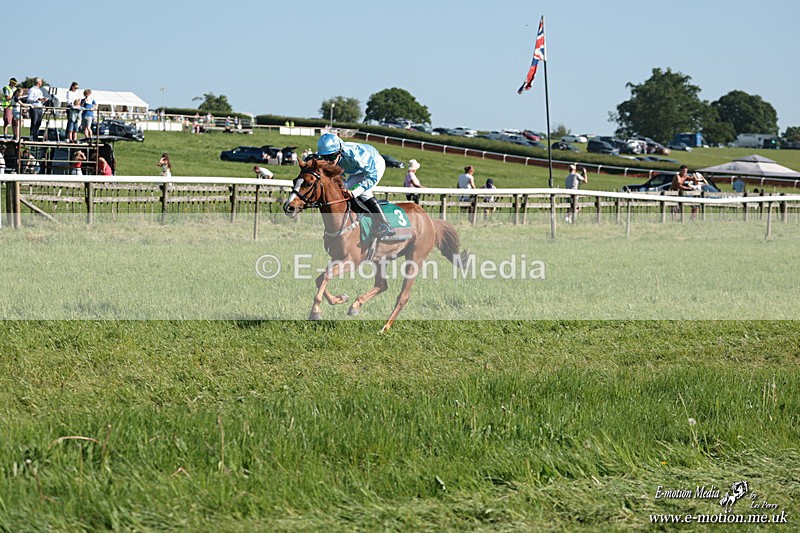 PR 250526 243 - Pony Racing from Chaddesley Corbett 25/05/26