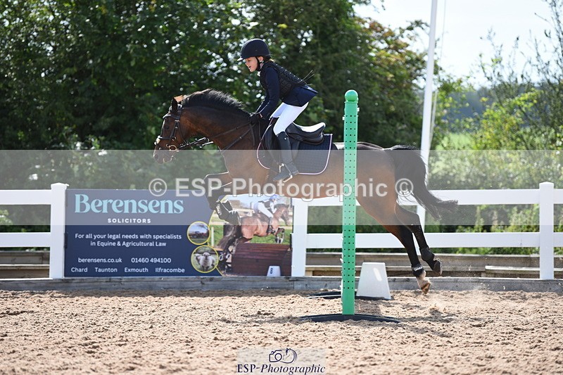 230718A-170130-00199 - 70cm