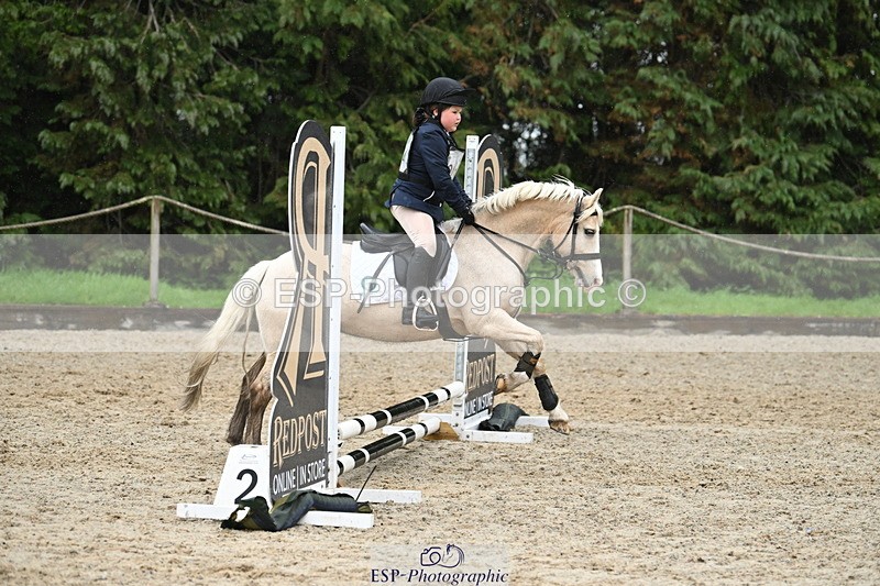 250418A-110610-00516 - UnAff 40cm