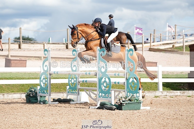 250731-165757-03001 - Cls 12 Snr Newc