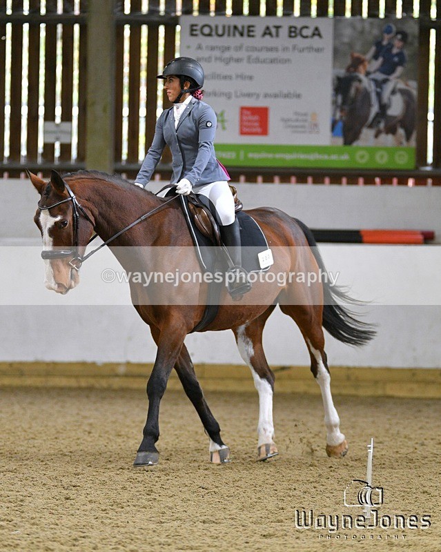 WJ5_6749 - Edited examples