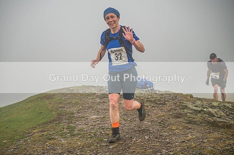 Sale-491 - Sale Fell Race Saturday 22nd November 2025