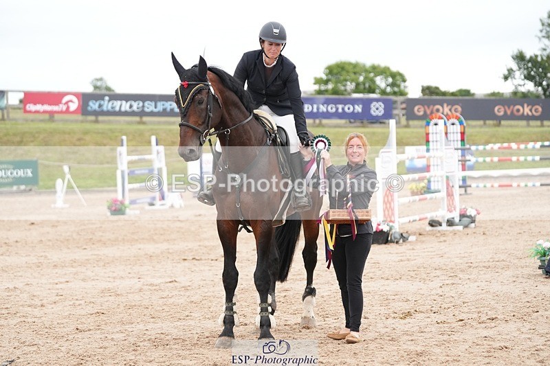 250803-111828-12619 - Cls 26 National 1.30 Open