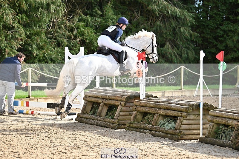 240303-141216-04088 - Cls 3 90-95cm Start to 14.40 CW