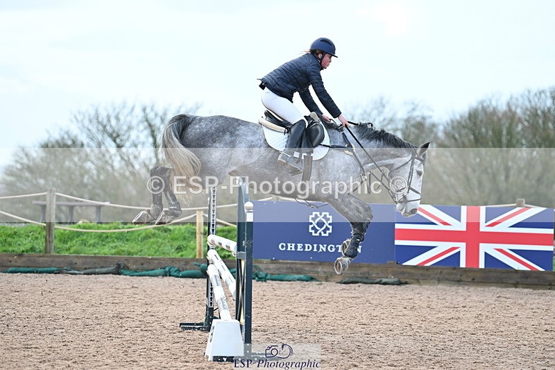 231203A-124814-01236 - Cls 20+21 Club and Schools 1m