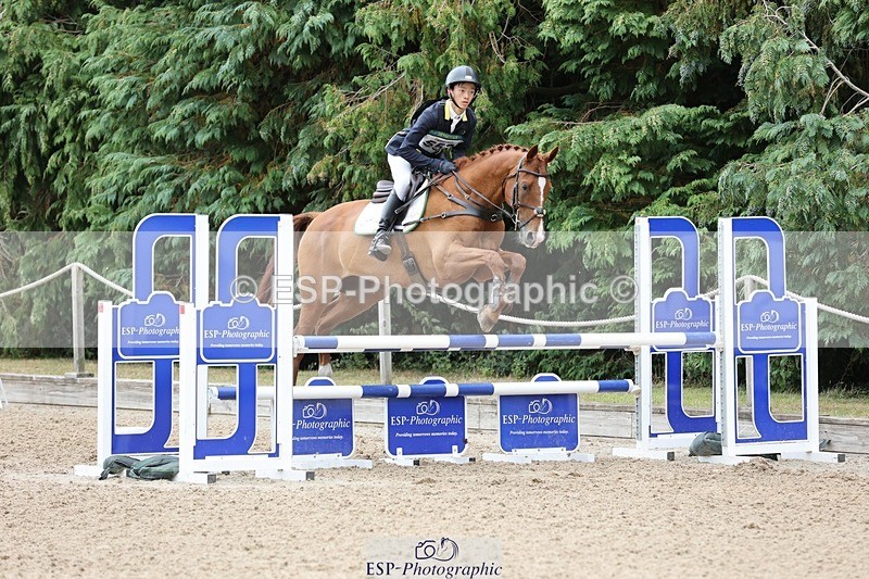 250803A-121653-12712 - M-552-Jeffrey.Wong-WHISPER.IV