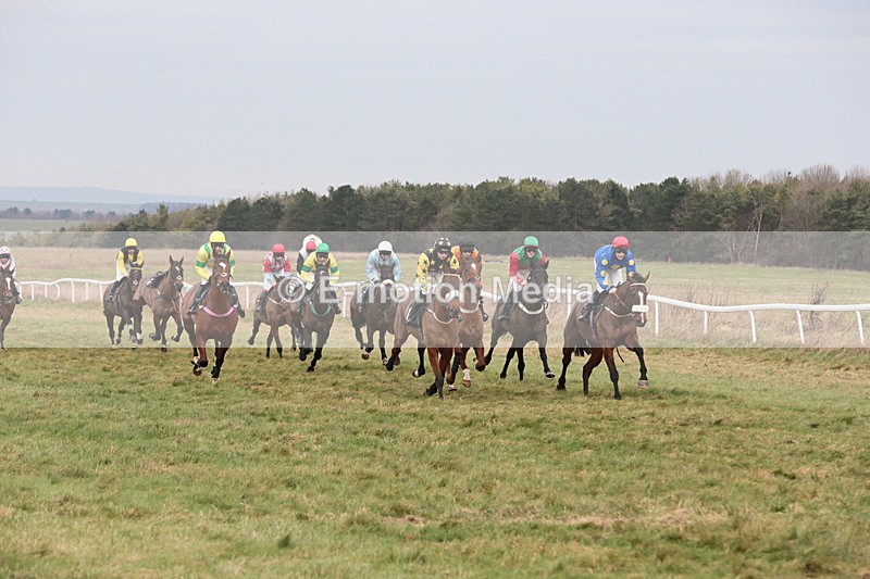 PtP 060119 151 - Larkhill Racing Club - Point-to-Point- 06/01/2019