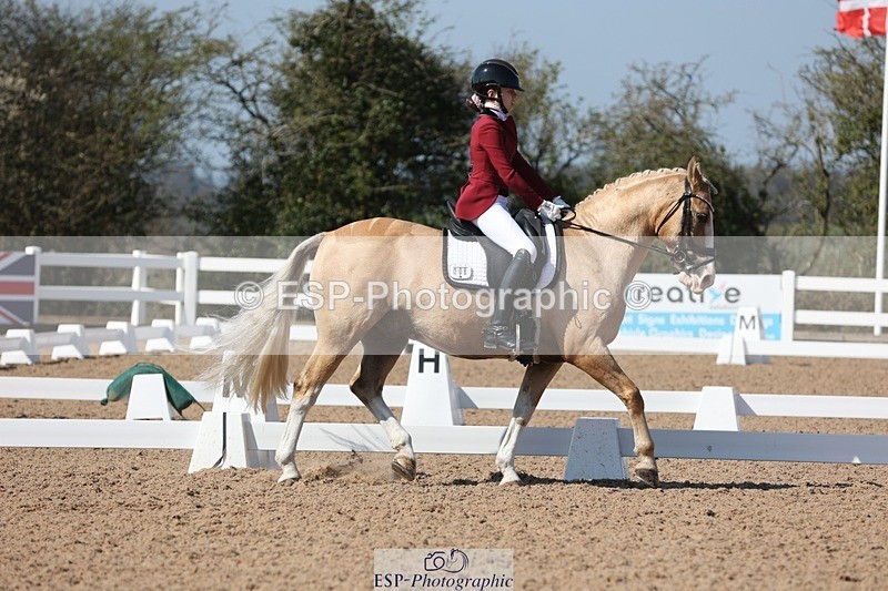 250405-114024-10201 - 108-Jemima.Byam-Cook-Twyford.Salamander