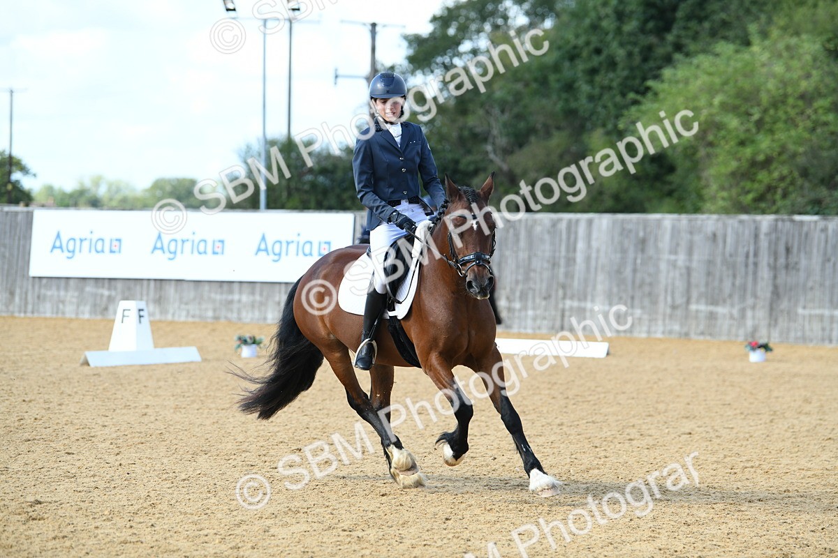 SBM_02981 - D7 Small Tour Championship Prelim 1