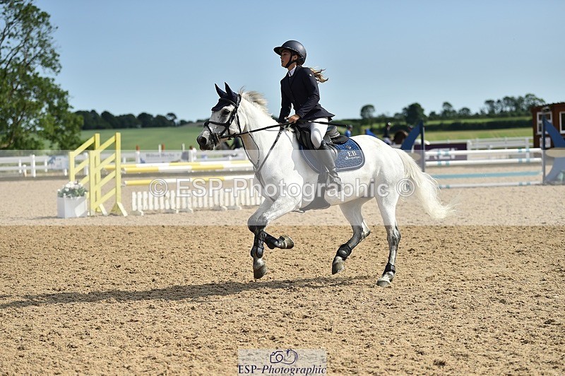 250628-171002-07012 - Cls 24 Pony Discovery & 90cm Open