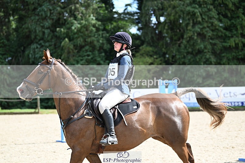 250726A-161149-03270 - Cls 06 PC110cm