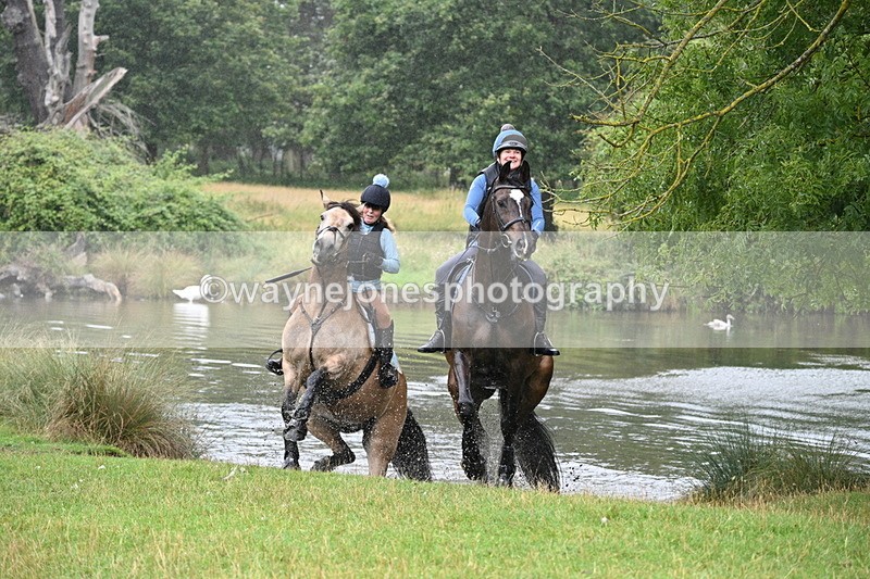 WJ7_8227 - Time at Water 11:24 to 11:52