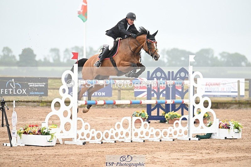 250717-155705-07218 - Cls 5, 3 Star Big Tour 3pm to End