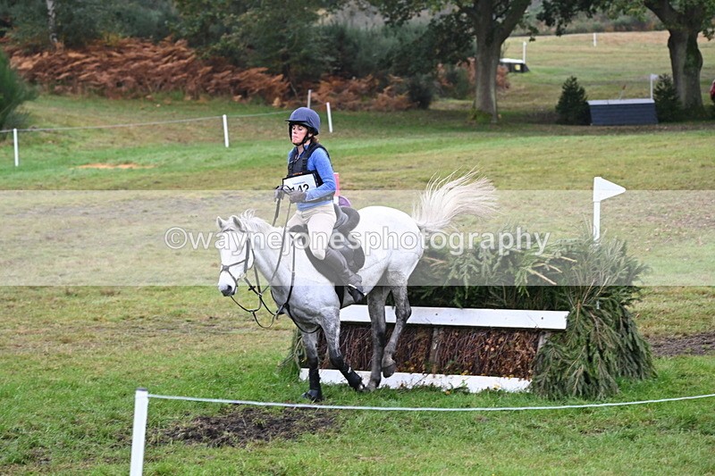 WJ6_2456 - 80cm Cam 1 Time 11:23 to 12:04