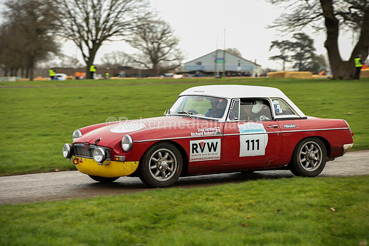 Race RETRO 2026-39 - Race Retro 2026