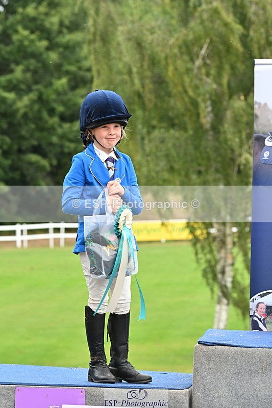 250820A-174834-12264 - Wednesday Presentations