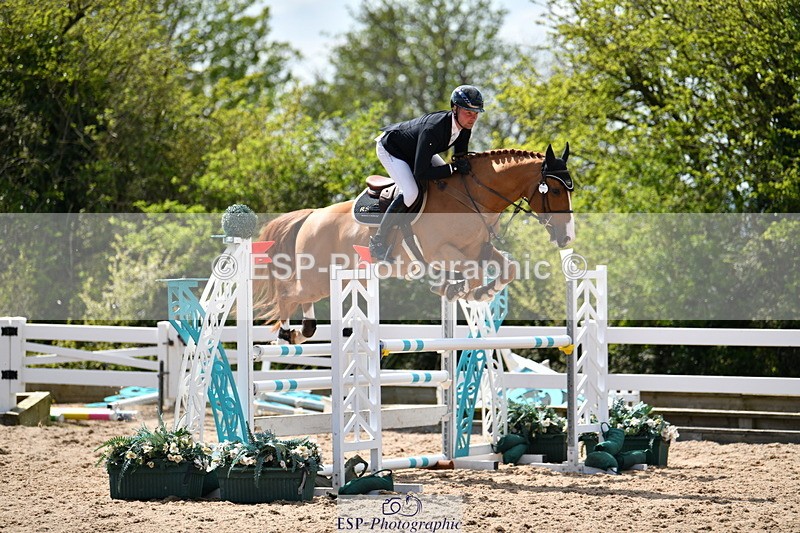 240421A-142535-14662 - Cls 28, YH 5 yr 1.10m