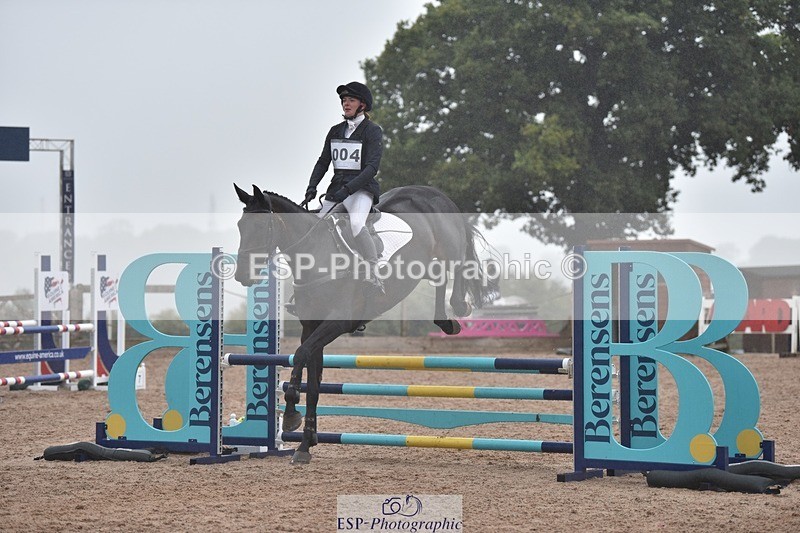 250830-102920-00193 - A-004-Lorna.Peaster