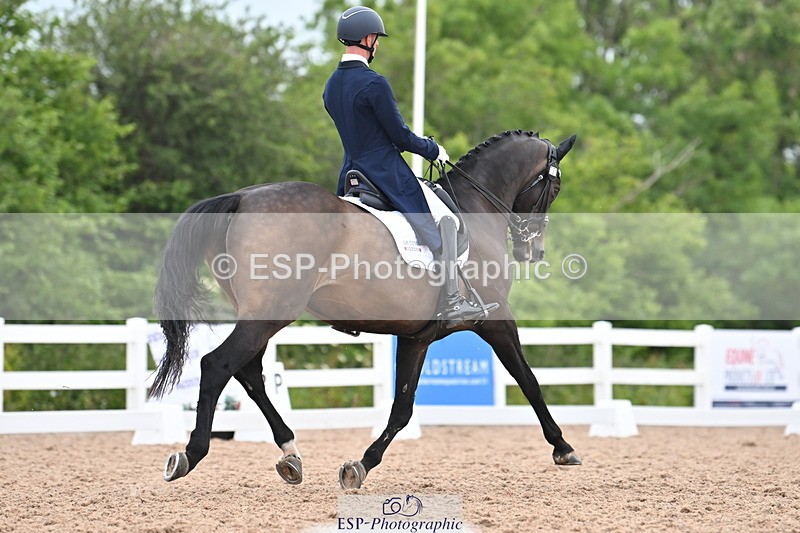 240621A-185336-06363 - Cls 17 BD FEI PSG