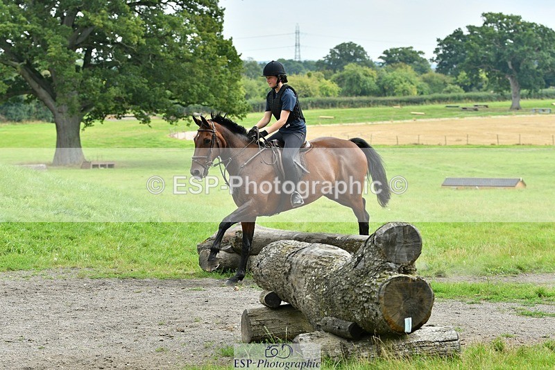 230817-131913-00908 - Theo's 1st Group - XC