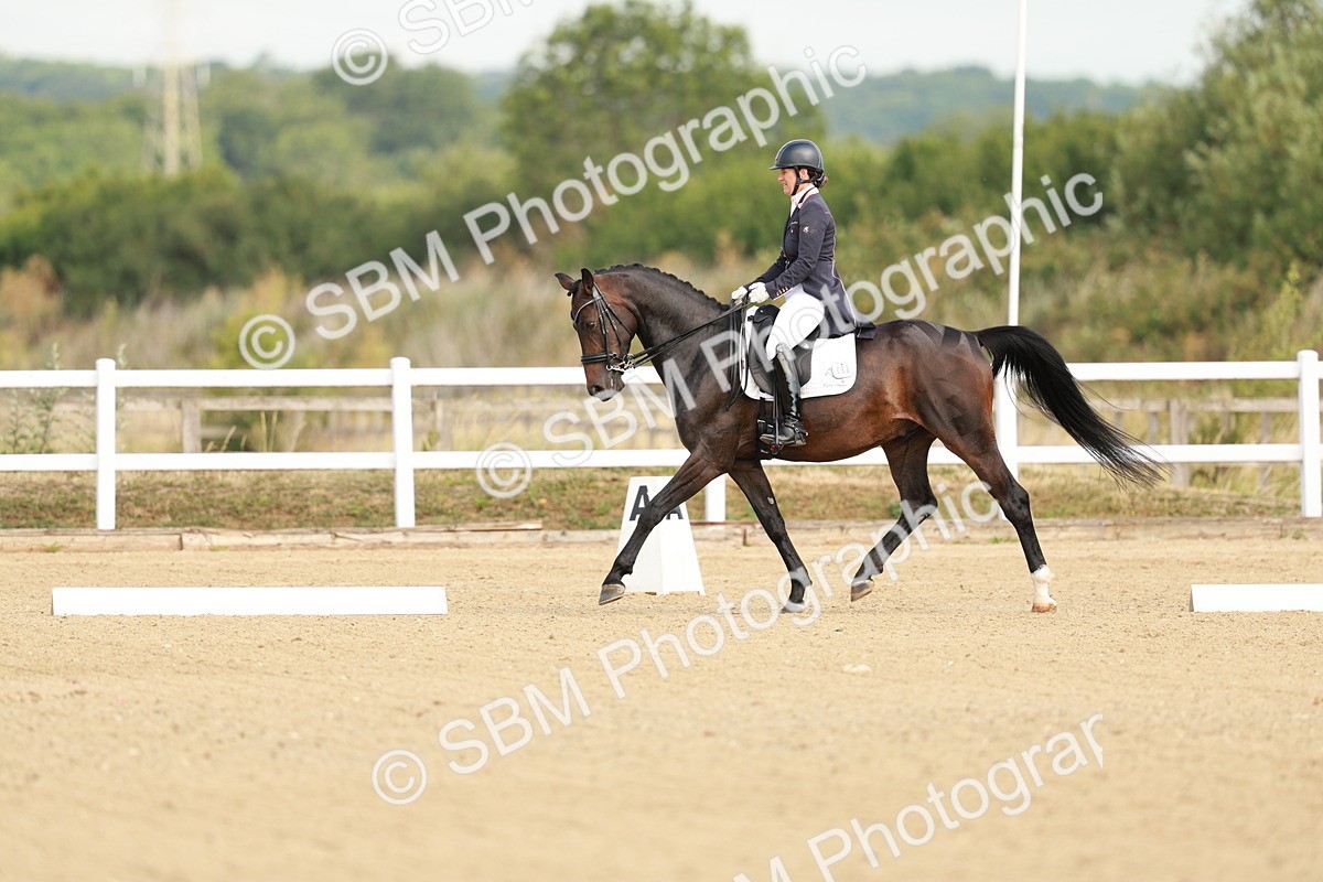 SBM_020963 - Class 19/20 - AM5/AM6