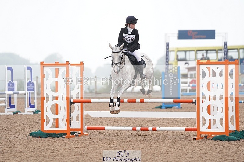 240901A-140208-09897 - 558-Tabby.McKiernan-COSMIC.LADY