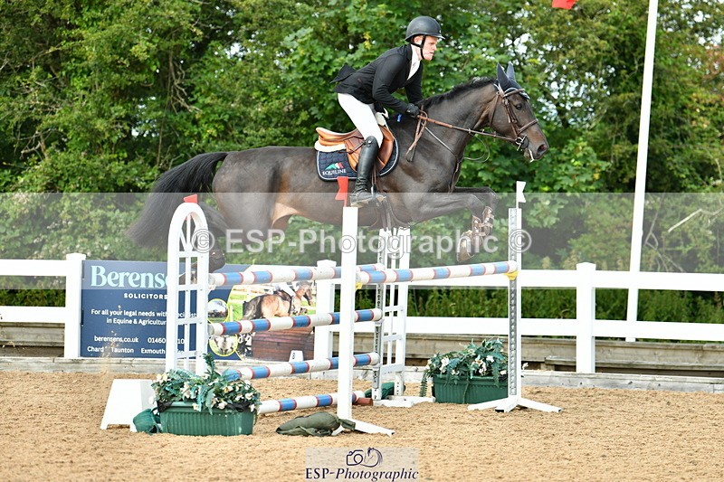 230721A-101533-05048 - Cls 30, 6 Yr Olds 1.20m