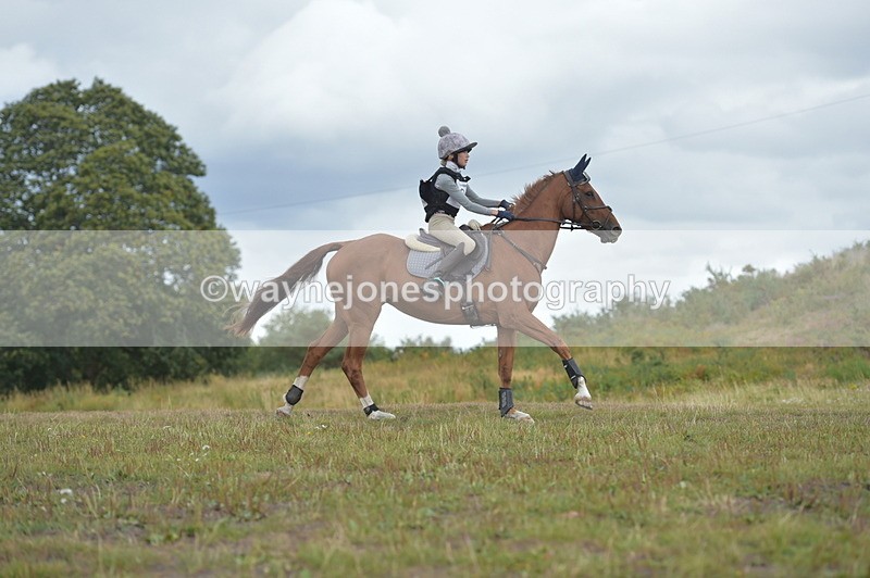 NGP_3173 - XC Time 11:59 to 12:15