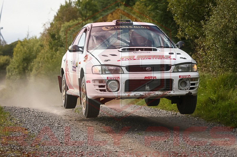 Trailer Parts  Spares Lakeland Rally-86 - Trailer Parts and Spares Lakeland Rally 2023