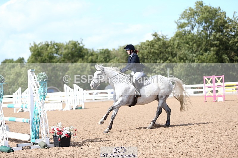 230811A-154317-06540 - Cls 18 A&B 1.10m Nat Am Qualifier