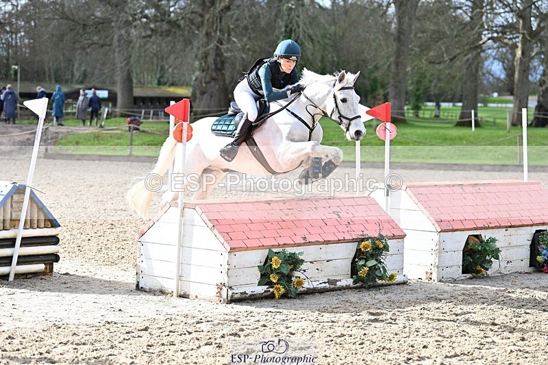 240302-142035-01452 - Cls 3 90-95cm