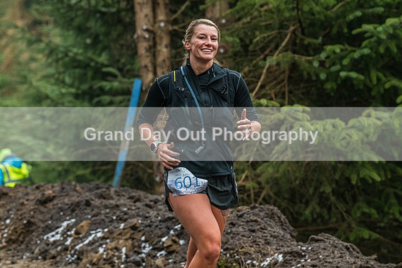 Glentress-787 - High Terrain Events Glentress 10K 21K & 42K Trail Races Sunday 16th February 2025