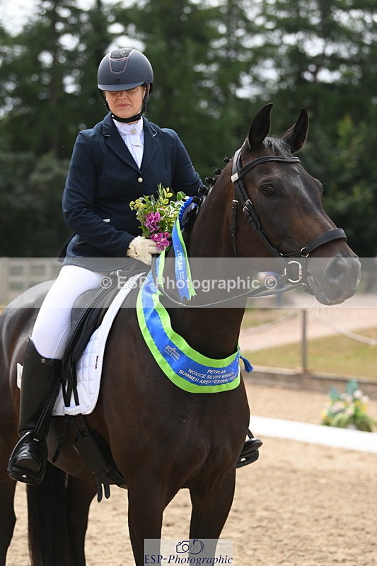 250719A-135558-07928 - Saturday Presentations